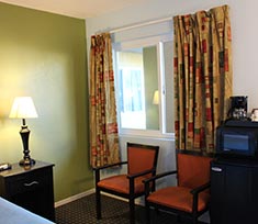 Room View